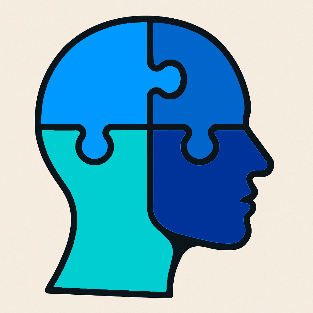 Prépa Gymnase Suisse Sàrl